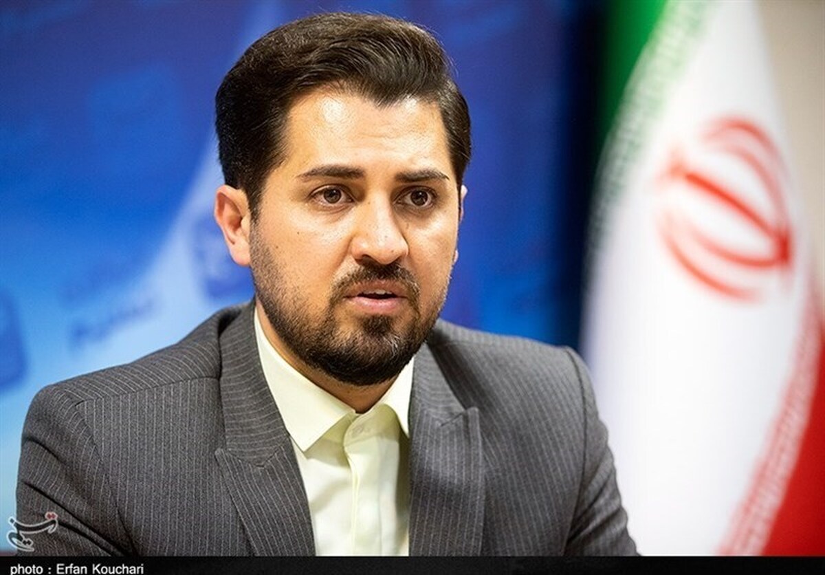 اعتبار صورتحساب نوع سوم تا پایان ۱۴۰۴/ معافیت مالیاتی دو ساله‌ در کار نیست