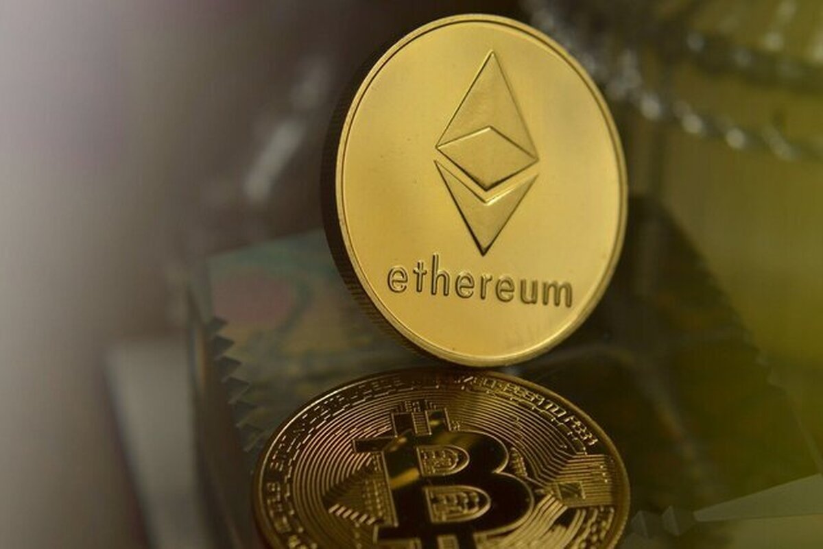آخرین وضعیت بازار رمزارز‌ها در جهان