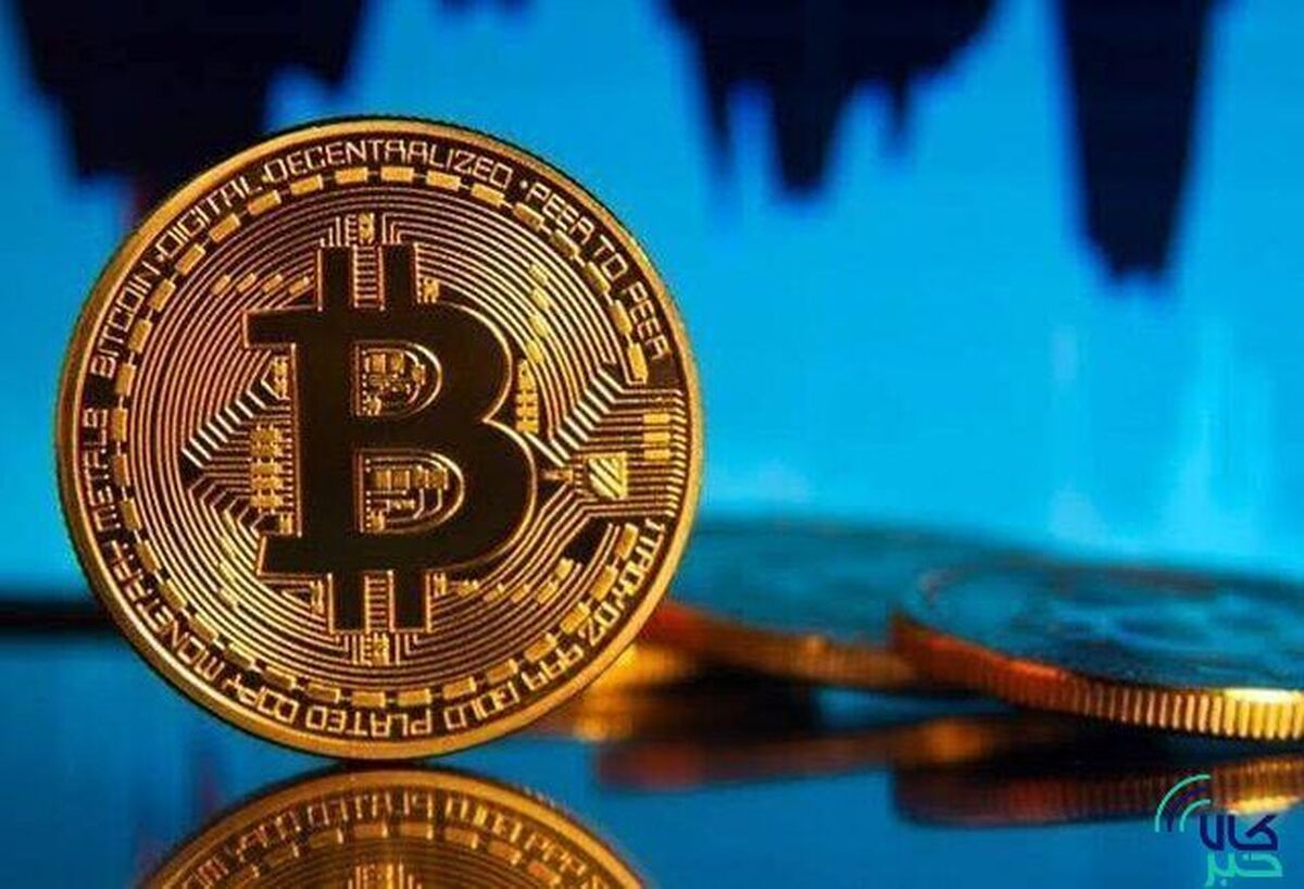 آخرین وضعیت بازار رمزارز‌ها در جهان