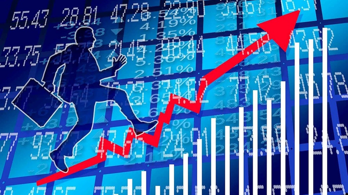 شرط بازگشت پول به بورس