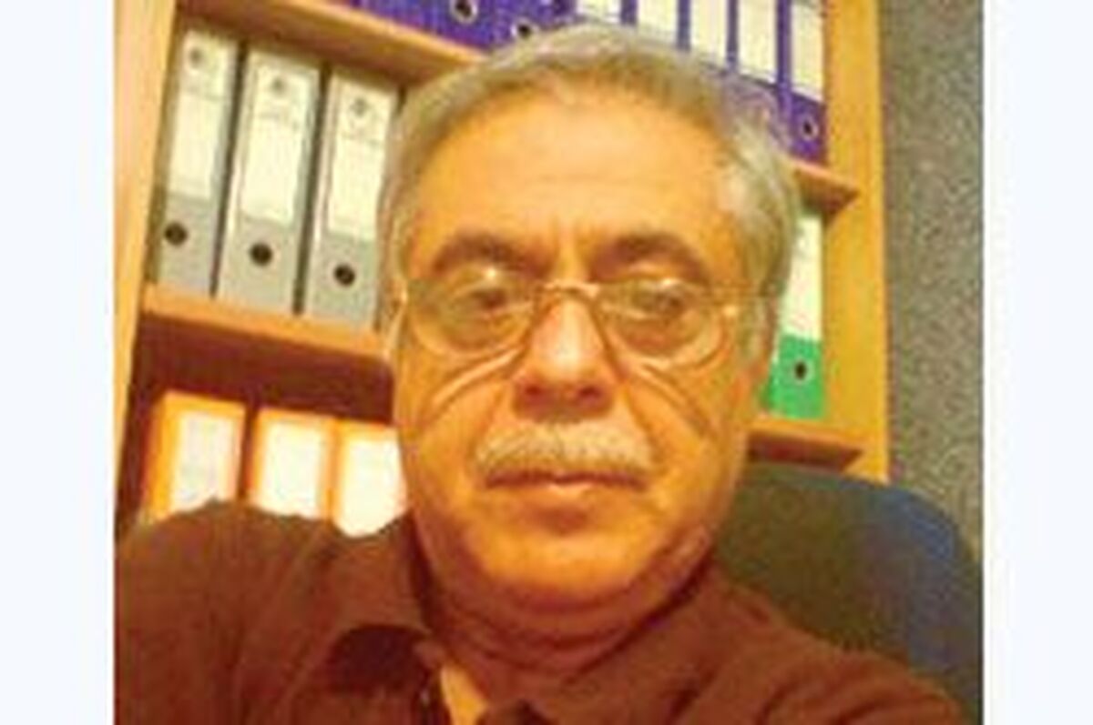 توسعه صنعت موتورسیکلت با واردات موتورسیکلت‌های چینی ممکن نیست