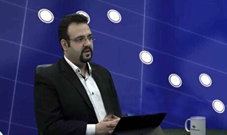 افزایش اطمینان خاطر سرمایه‌گذاران با اصلاح حد نصاب سرمایه‌گذاری در سپرده و گواهی سپرده بانکی