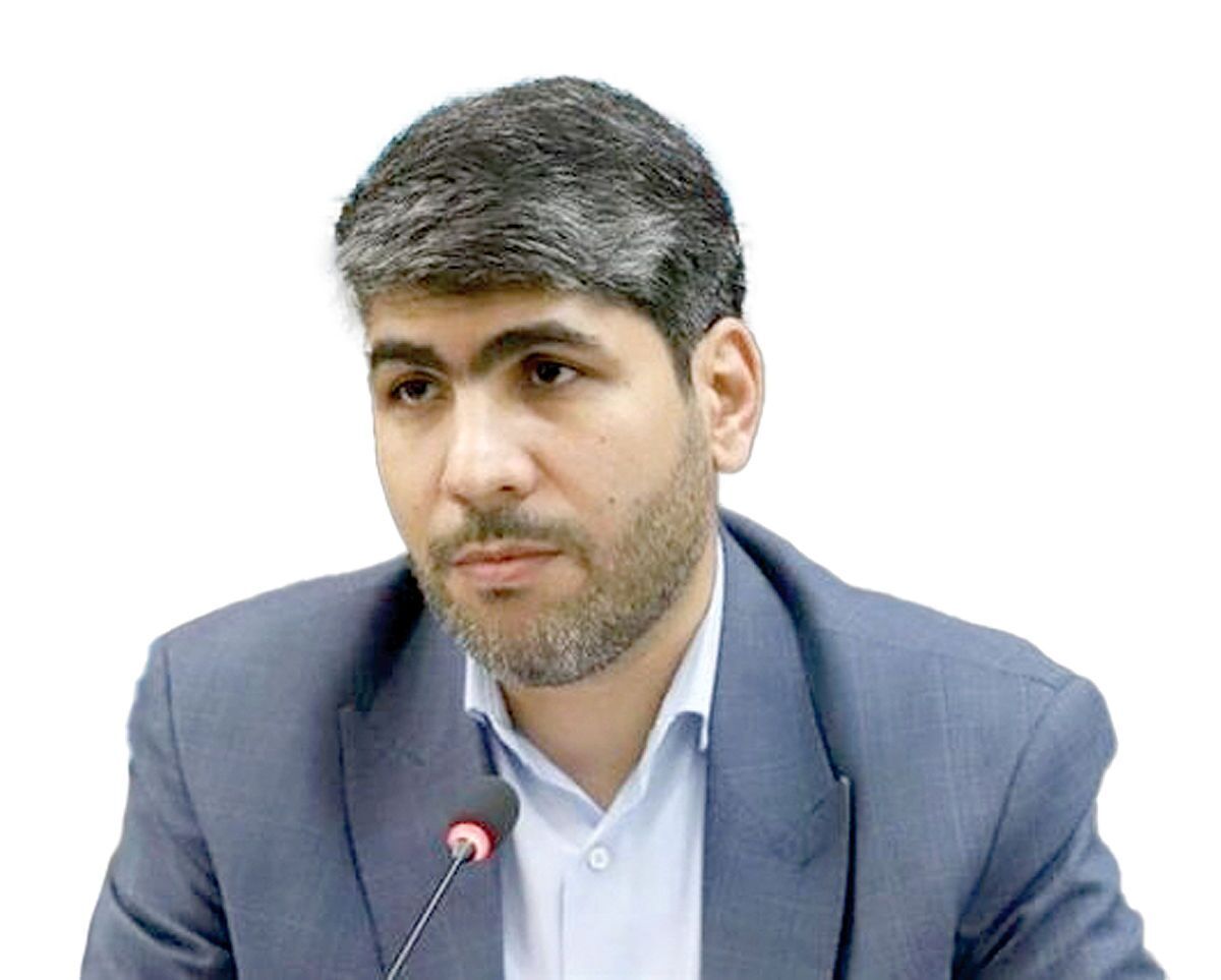 افزایش ۲ درصدی حقوق کارمندان ۲۴ هزار میلیارد تومان بار مالی دارد