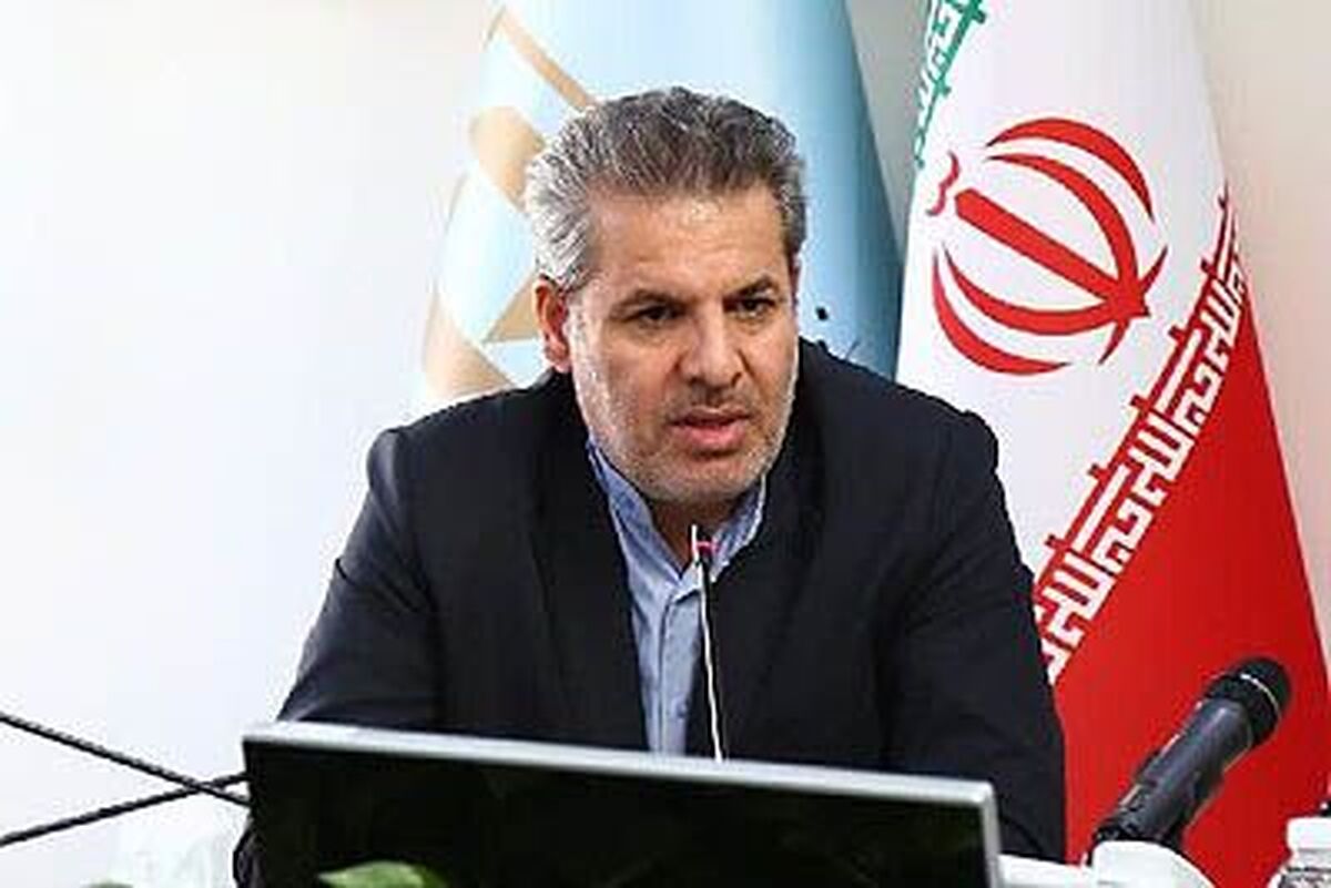 آمار ساخت مسکن در شهر‌های کوچک