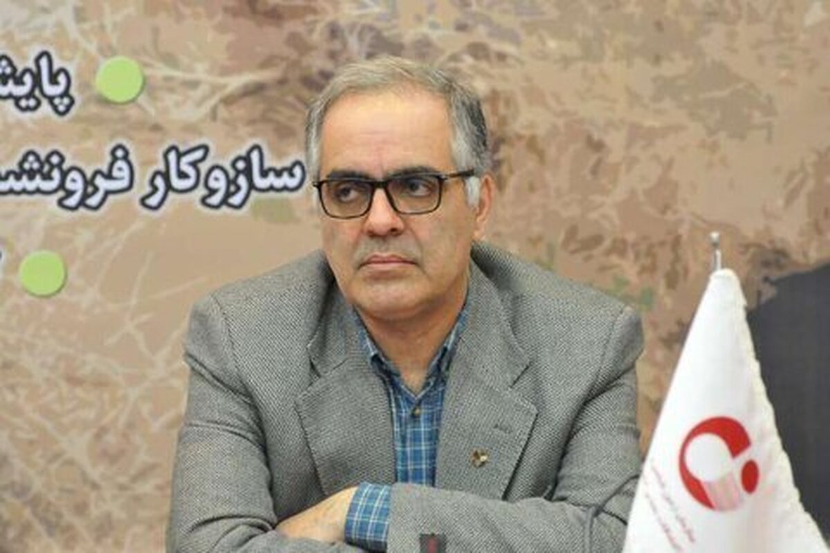 لزوم استفاده از استاندارد‌های بین‌المللی در اکتشافات