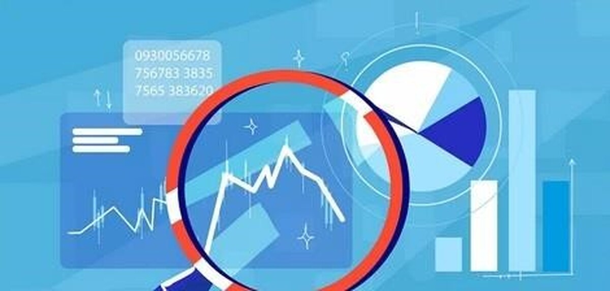 عوامل موثر در آسیب شرکت‌های بورسی و اصلاح رویه غلط بازارگردانی و الگوریتمی