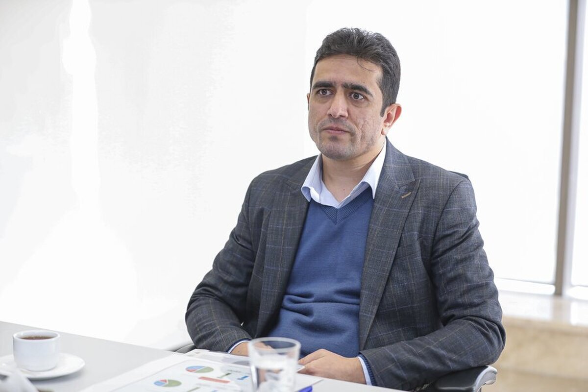 اعطای مجوز افزایش سرمایه ۱۲۵ ناشر از ابتدای دی‌ماه سال جاری