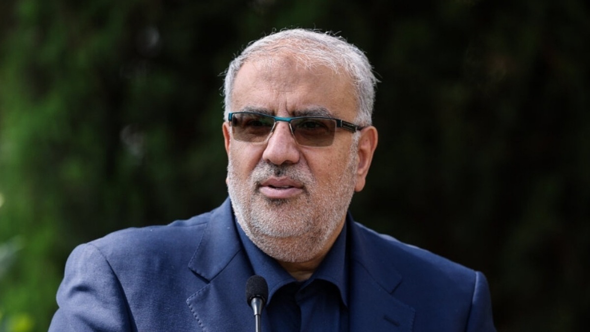 امضای ۱۵ سند همکاری بین ایران و روسیه