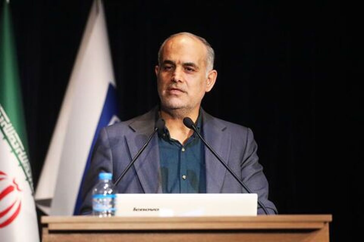تشکیل جلسه دوم سران قوا در رابطه با مجوز افزایش سرمایه دو خودروساز بزرگ