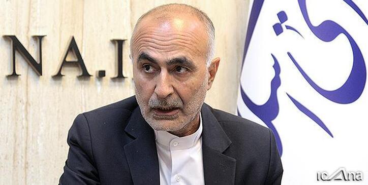 قطع برق صنایع در تابستان، قیمت سیمان و فولاد را افزایش می‌دهد