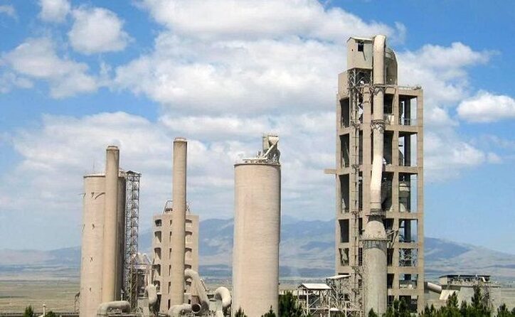 مجمع سصوفی برگزار می‌شود + زمان و محل برگزاری