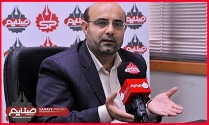 استیضاح وزیر صمت تاثیری در حل مشکلات حوزه صنعت دارد؟ / دلیل افزایش قیمت میلگرد و آهن آلات چیست؟