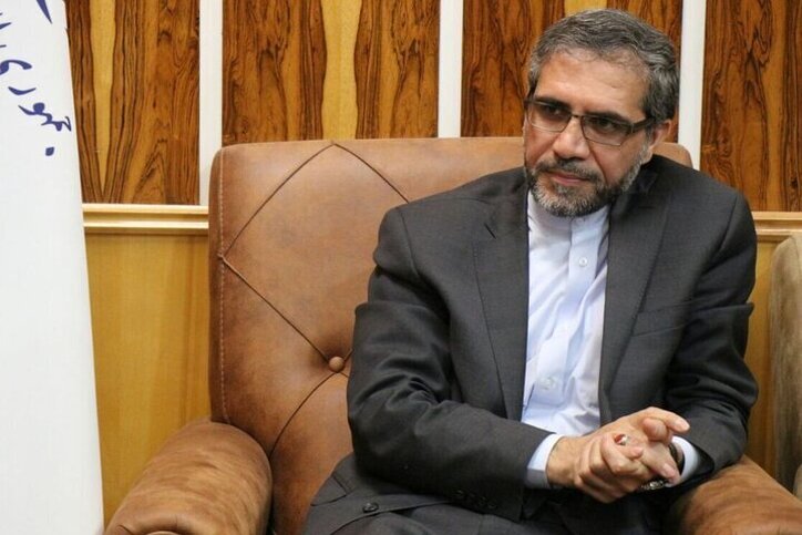 ضرورت اصلاح قانون و ساماندهی مدیریت معادن کشور| عزم جدی مجلس