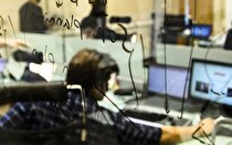 پردیس نوآوری ارج راه‌اندازی می‌شود