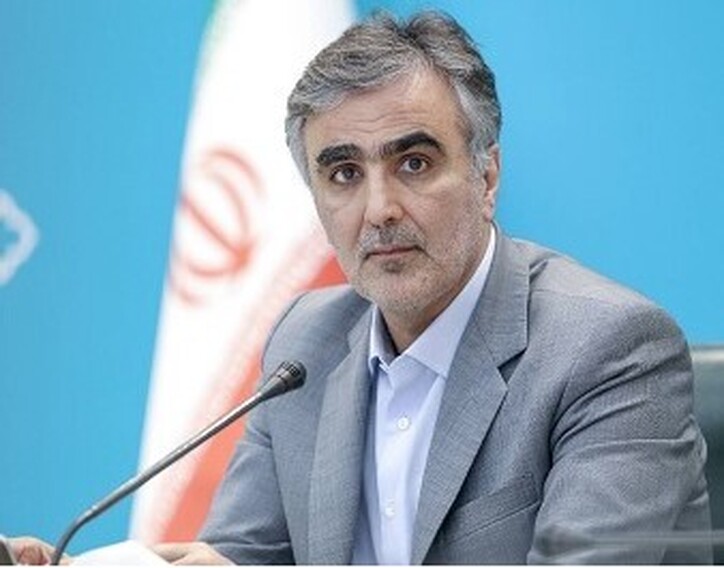 هشدار به واردکنندگان متخلف/ ممنوعیت تخصیص ارز به خریداران ارز از بازار آزاد
