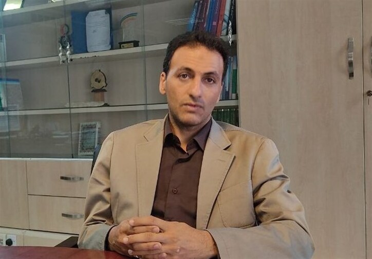 روند نوسازی کامیون‌های فرسوده قبل از واگذاری فرآیند‌ها به وزارت صمت مناسب‌تر بود