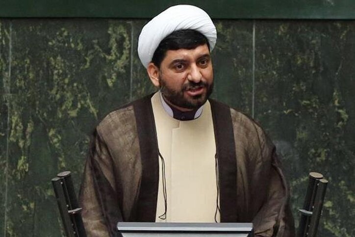 آزادی‌خواه: توان مدیریتی «فاطمی‌امین» ضعیف است