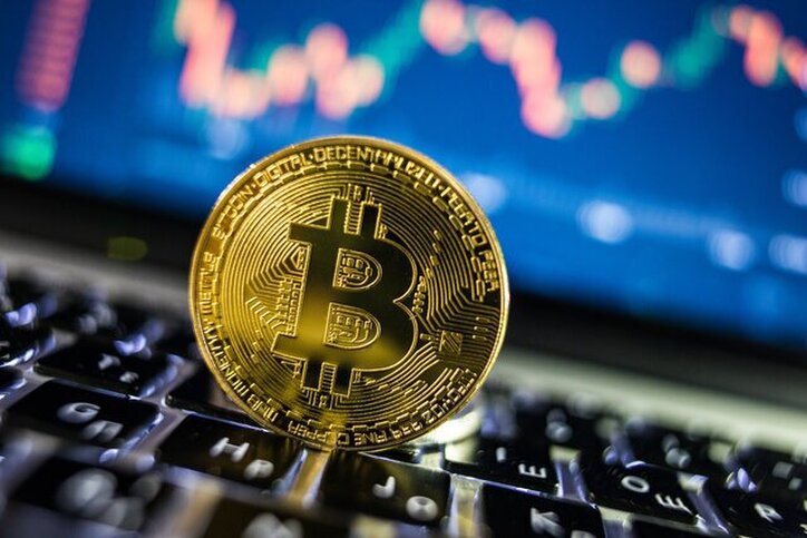 شرایط واردات دستگاه‌های استخراج رمزارز با اجبار درج شماره سریال ماینر‌ها
