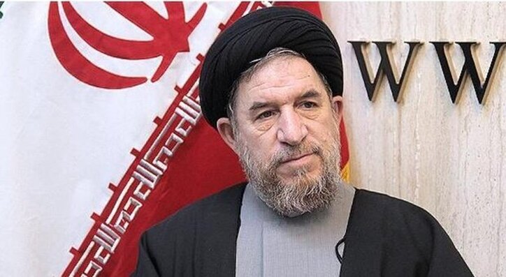 فاطمی‌امین پرکار و پاکدست است/ هیچ نماینده‌ای خودرو نگرفته است