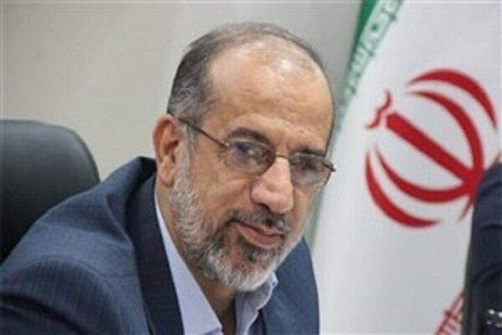 آیا با عزل وزیر صمت، خودرو و یخچال ارزان می‌شود؟!