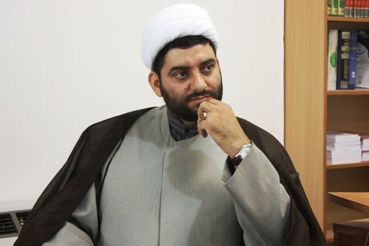 توان مدیریتی فاطمی امین ضعیف است