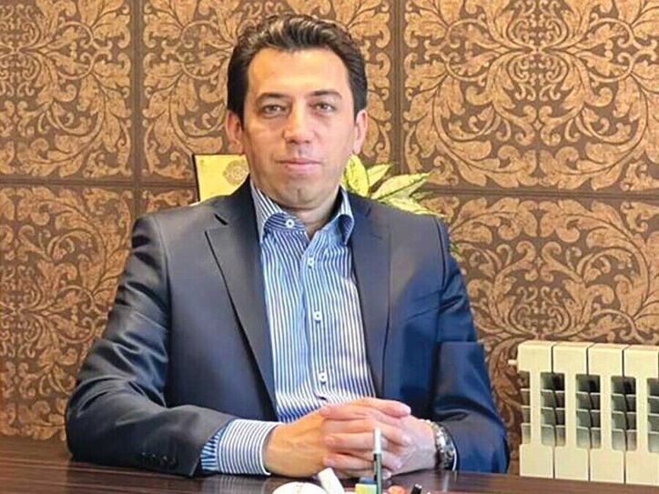 مالیات بر عایدی سرمایه رشد اقتصادی را در پی دارد/ معضل بانک‌های ناتراز باید حل شود