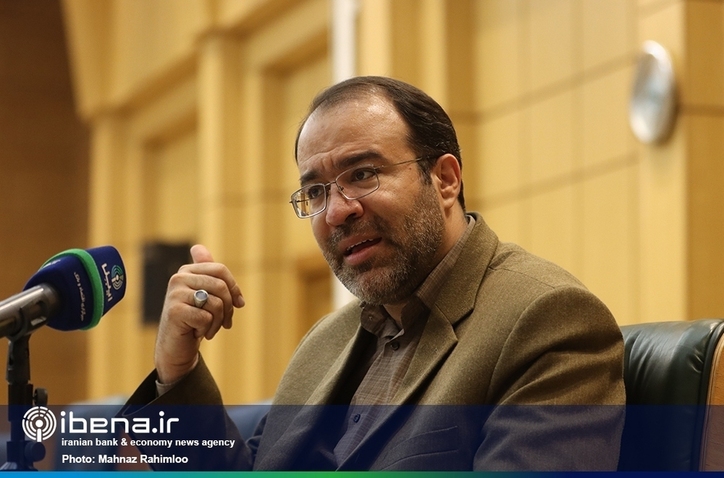مالیات بر عایدی سرمایه انگیزه تولید را افزایش می‌دهد