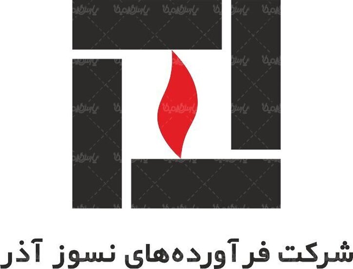 ریسک خرید سهم کاذر بررسی شد