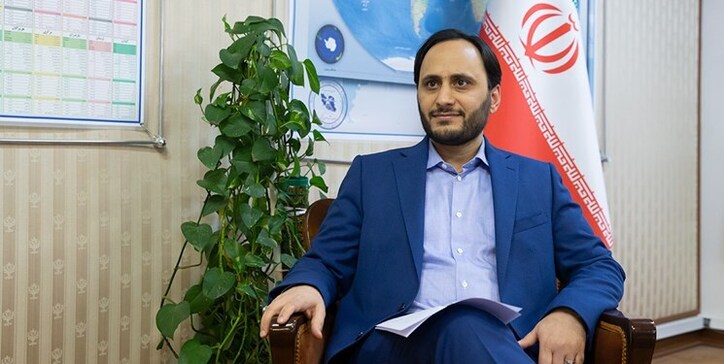 رشد تولید معدن در پاییز ۱۴۰۱