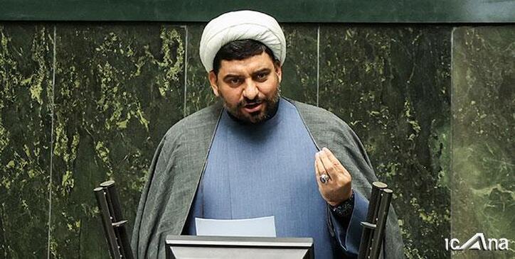 نیمی از معادن کشور با ترک فعل وزارت صمت، غیرفعال مانده است/ فضاسازی‌ها درباره واگذاری خودرو، به نمایندگان نمی‌چسبد