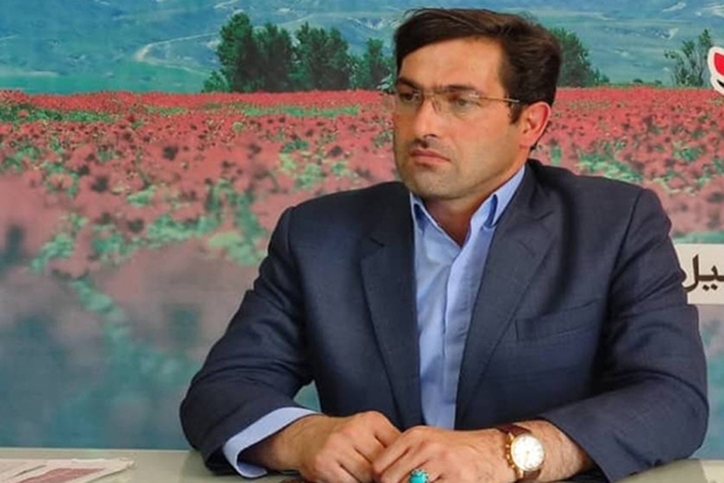 تنها ۸ درصد واحد‌های تولیدی در اردبیل راکد هستند/ تکمیل و بهره‌برداری از ۲۰۰ واحد صنعتی در استان