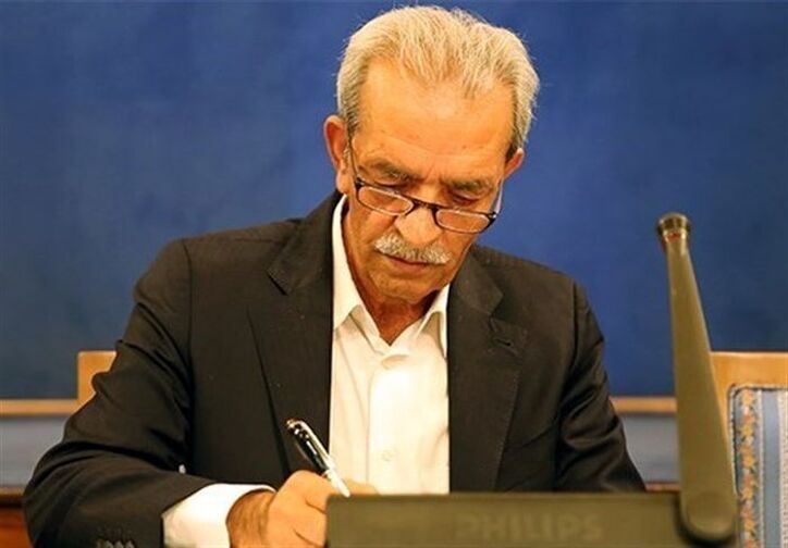 ایران برای این کشور دعوتنامه تجاری فرستاد