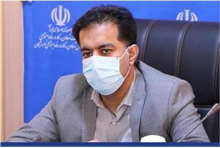 صادرات و ارز آوری ۳۴/۸ میلیون دلاری تعاونی‌های هرمزگان در سه ماهه آخر ۱۴۰۱
