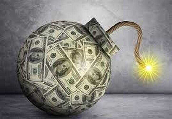 پیشنهاد بانکدار هندی برای تبدیل روپیه به ارز ذخیره جهان