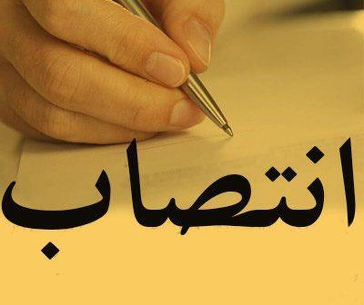 سید محمد حسینی عضو هیات عامل سازمان خصوصی شد