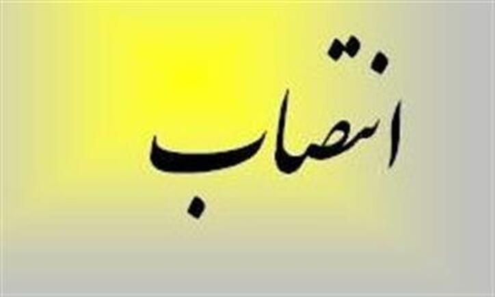 محمد جواد شریف زاده معاون امور بانکی، بیمه و شرکت‌های دولتی وزارت اقتصاد شد