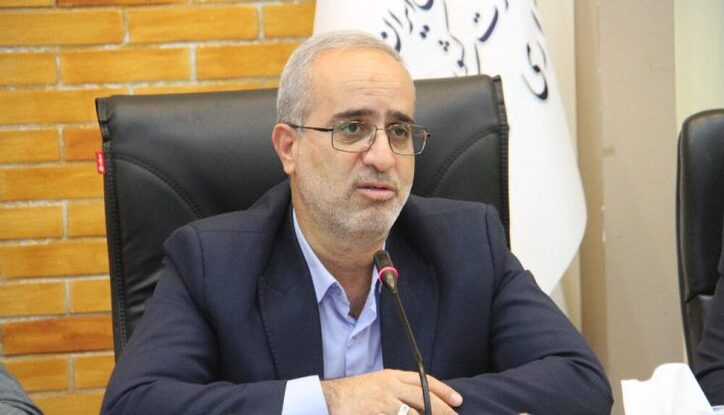 شرکت‌های بزرگ سهامدار دارند و چندان نمی‌شود در عملکردشان دخالت کرد