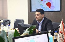 برنامه برگزاری نخستین مسابقه ملی مهارت تراش گوهرسنگ‌ها/ طرح ایجاد دپارتمان نوآوری و توسعه صنعت گوهرسنگ کشور