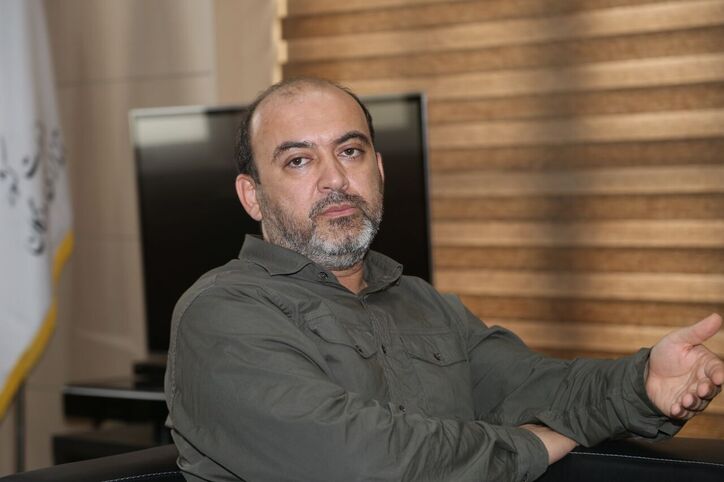 هرمزگان در افق ۱۴۰۴ به بزرگترین تولیدکننده فولاد کشور تبدیل می‌شود