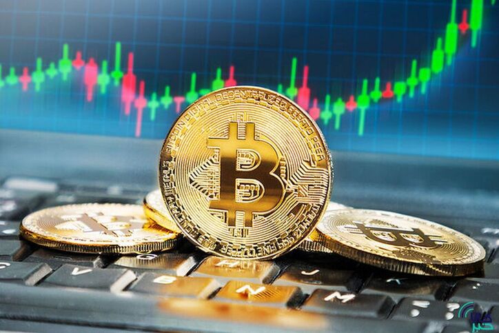 آخرین وضعیت بازار رمزارز‌ها در جهان