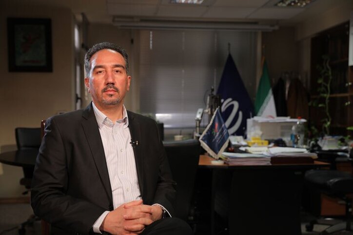 امکان ورود به سامانه تدارکات الکترونیکی دولت از طریق پنجره ملی خدمات دولت هوشمند فراهم شد
