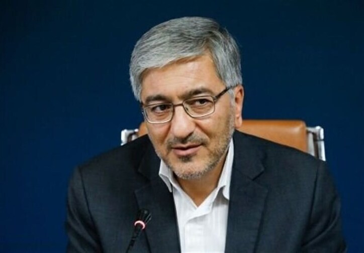 راه‌اندازی خط تولید پرلیت در سفیددشت چهارمحال و بختیاری