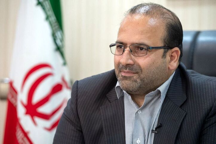 پیام تبریک مدیرعامل فولاد خوزستان در پی قهرمانی تیم‌های نونهالان و نوجوانان فولاد خوزستان