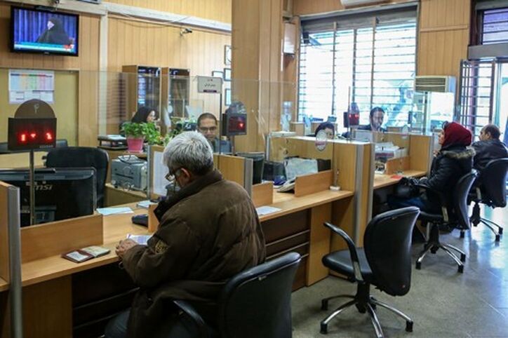 واکنش مجلس به جنجال وام‌های میلیاردی کارکنان بانک‌ها