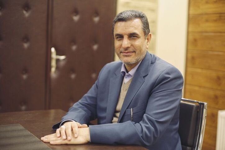 افزایش قیمت لوازم یدکی تاثیر نوسان نرخ ارز است | نظارت بیشتر می‌شود