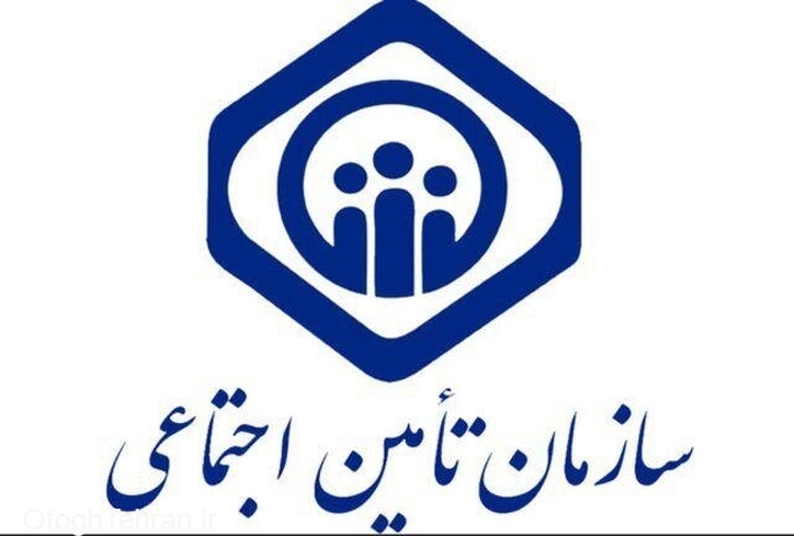 صنعت پتروشیمی در اوج تحریم‌ها به کمک اقتصاد ایران آمد