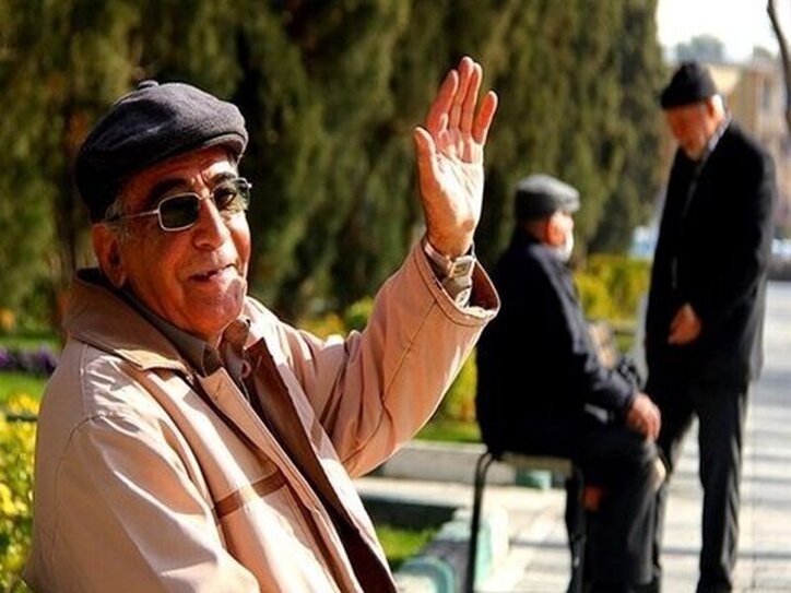 افزایش سودآوری شرکت‌ها به نفع بازنشستگان