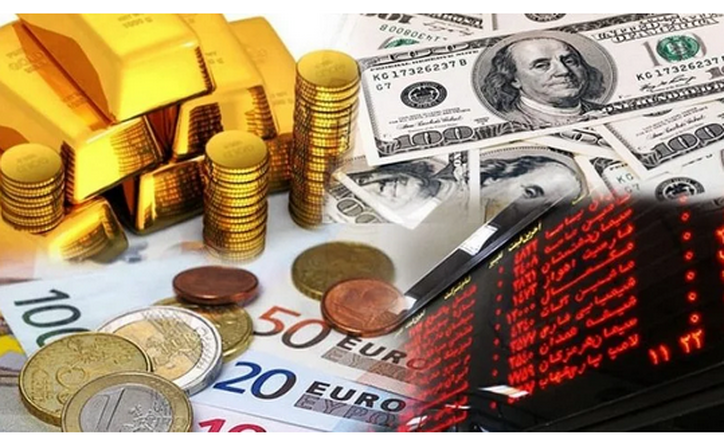 بازدهی بازار‌ها در دومین هفته اردیبهشت ۱۴۰۲/ بورس پرچمدار رشد بازار‌ها شد