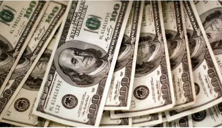 ارز کار دست فرزین داد؟