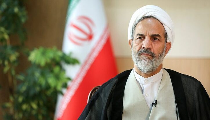 متخلفان واگذاری رانتی خودرو معرفی و برکنار شدند